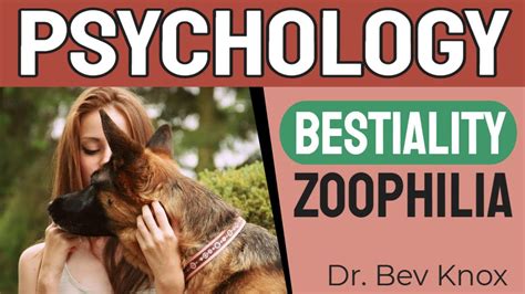 bestiality videos|Porn video Zoophilia